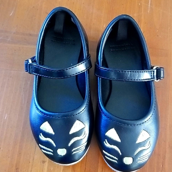 Gymboree Other - 2/$15 Gymboree toddler Mary-Janes shoes